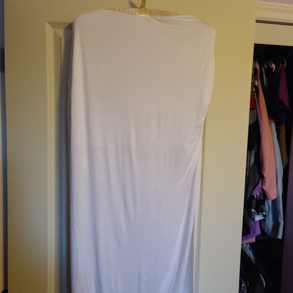 Bought wrong size - Picture 2 of 2